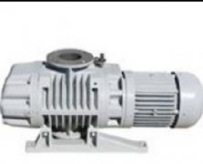 美國JABSCO葉輪泵