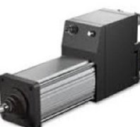 美國Lynair可調(diào)行程氣缸