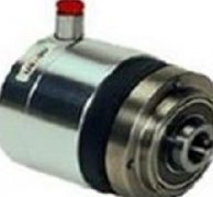 美國(guó)LEESON離合器