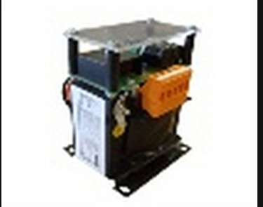 德國EMB WITTLICH變壓器