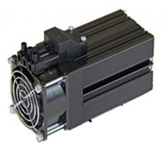 德國(guó)ELMEKO LED燈桿