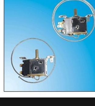 英國(guó)RANCO溫度傳感器