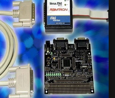 美國(guó)Ramtron存儲(chǔ)器