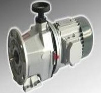 意大利VARVEL蝸輪減速機(jī)