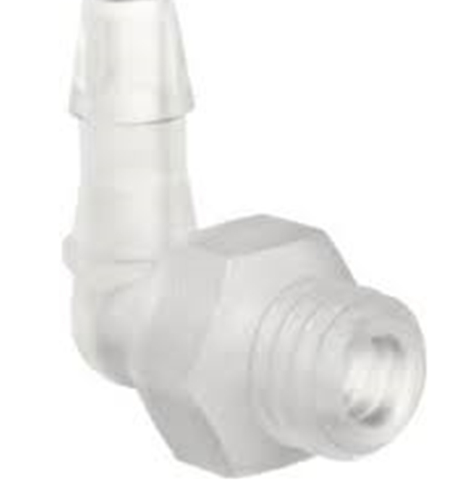 美國(guó)Value Plastics快速接頭