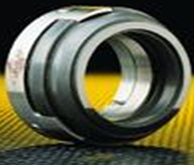 美國(guó)UTEX盤根工具