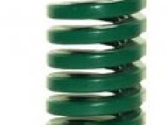 德國(guó)Gutekunst碟型彈簧