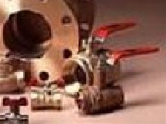 美國GRACO空氣調(diào)壓閥