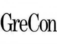 德國(guó)GRECON火花探測(cè)器