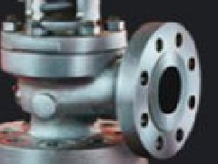 英國(guó)BALDWIN電磁閥