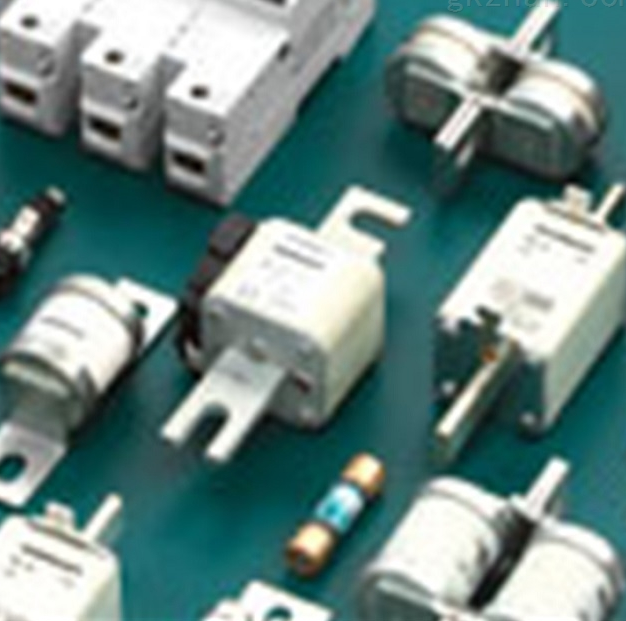 意大利ITALWEBER保險(xiǎn)絲座