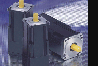 瑞士INFRANOR GmbH伺服電機(jī)