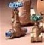 德國(guó)Kendrion電磁鐵