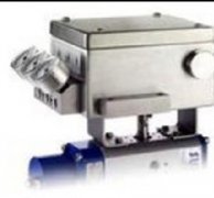 英國PYROPRESS壓力開關(guān)