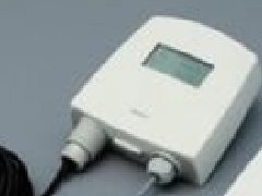 德國凱測KIRCHGAESSER傳感器 