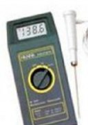 美國PROVIBTECH振動(dòng)變送器