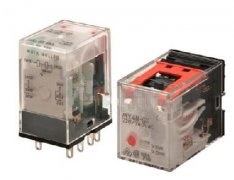 瑞典ENTRELEC過(guò)載繼電器