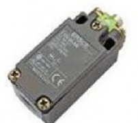 奧地利KRAUS&NAIMER開關(guān)