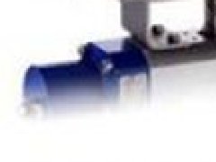 美國(guó)RAMSEY料位開(kāi)關(guān)