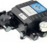 美國(guó)FOXBORO定位器