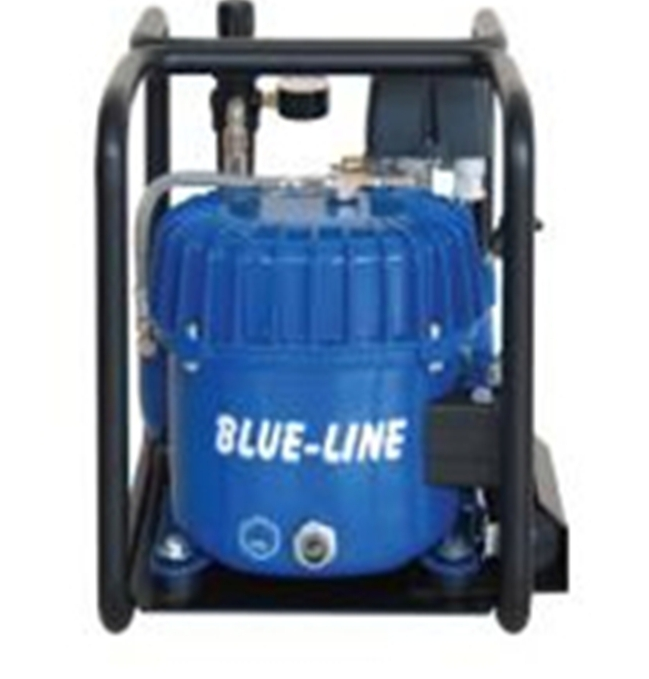 德國PLANET-AIR空壓機(jī)