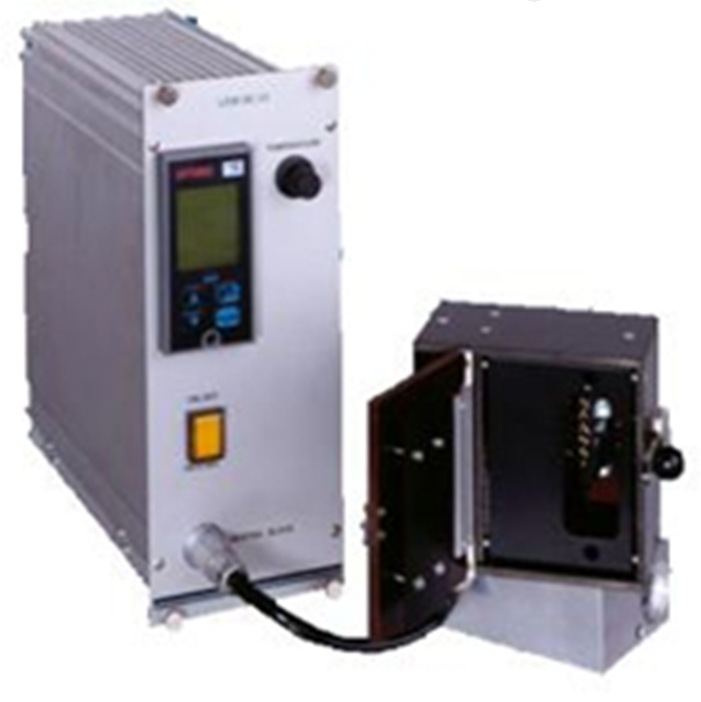 瑞士LEMSYS功率半導(dǎo)體測(cè)試儀