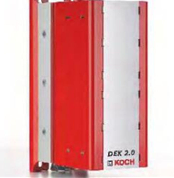 德國KOCH功率電阻