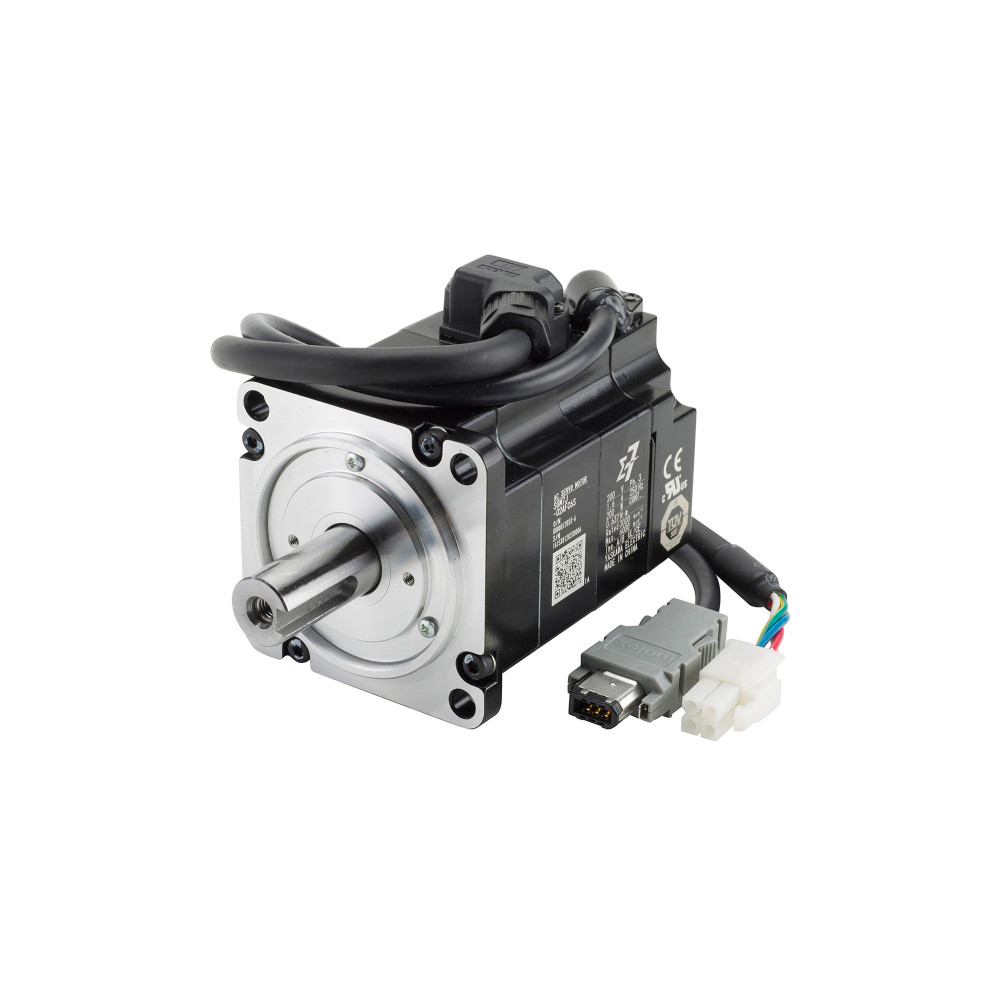 德國(guó)DEMAG減速電機(jī)