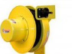 英國(guó)TWIFLEX制動(dòng)器