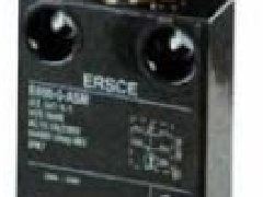 德國(guó)BAUMULLER控制器