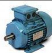 英國PARVALUX伺服步進(jìn)電機