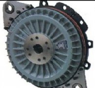 德國(guó)SIBRE制動(dòng)器