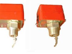 德國RAFI開關(guān)