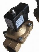 美國(guó)MATHESON減壓閥