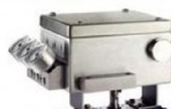 美國(guó)P-Q controls控制器