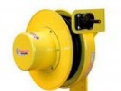 美國Inertia Dynamics電磁離合器