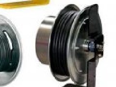 德國RINGSPANN工業(yè)剎車