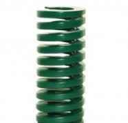 德國(guó)GUTEKUNST精密彈簧