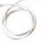 法國(guó)Trelleborg橡膠軟管