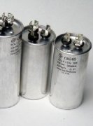 德國(guó)FRAKO電解電容