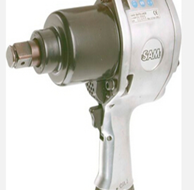 法國(guó)SAM扳手