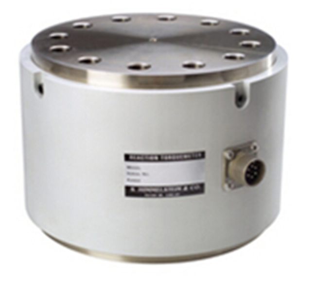 美國(guó)S.HIMMELSTEIN扭矩傳感器