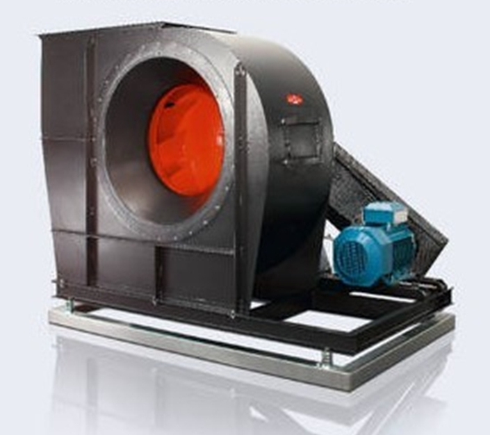 德國(guó)S+E過(guò)濾器