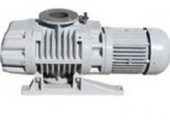 美國(guó)BALDOR伺服電機(jī)