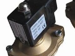 英國(guó)NORGREN電磁閥