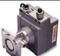 德國HILMA感應(yīng)開關(guān)