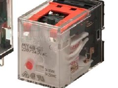 法國(guó)ENERDIS繼電器