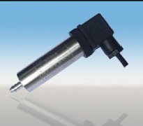 美國(guó)Process Control傳感器