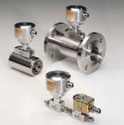 荷蘭BRONKHORST流量計(jì)