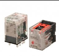 德國(guó)DOLD電壓繼電器